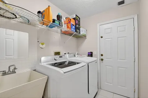 2453 Stonegate Drive Wellington FL 33414