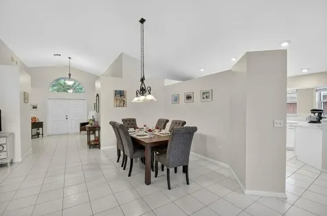 2453 Stonegate Drive Wellington FL 33414