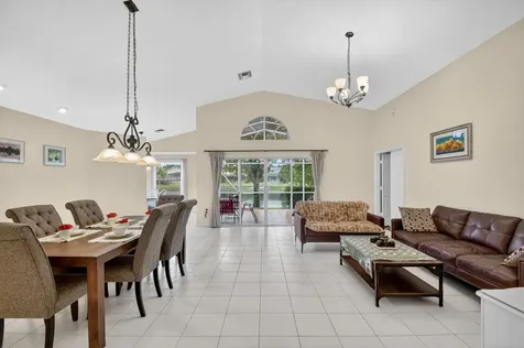 2453 Stonegate Drive Wellington FL 33414