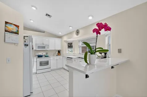 2453 Stonegate Drive Wellington FL 33414