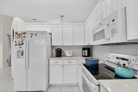 2453 Stonegate Drive Wellington FL 33414