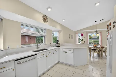 2453 Stonegate Drive Wellington FL 33414
