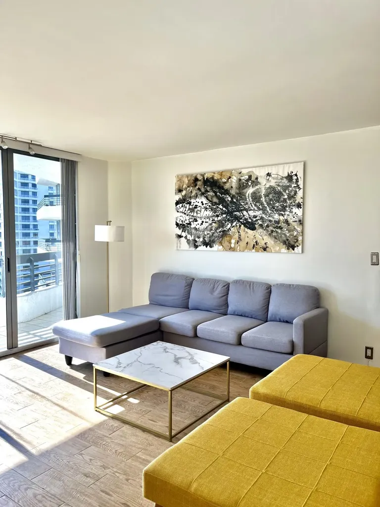 3400 NE 192nd Street Aventura FL 33180