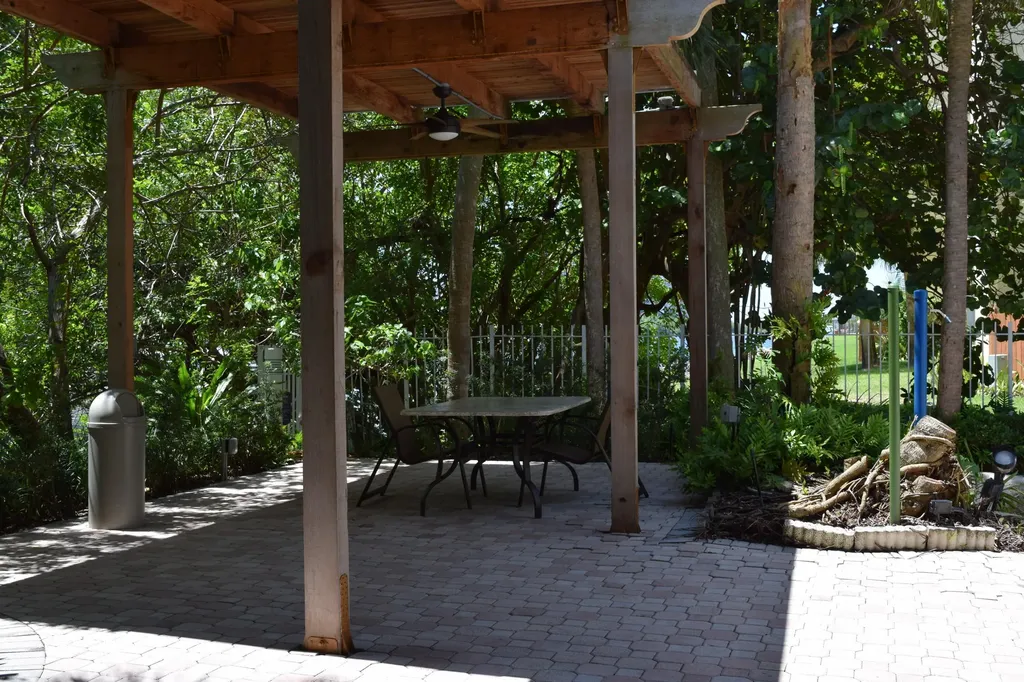 3400 NE 192nd Street Aventura FL 33180