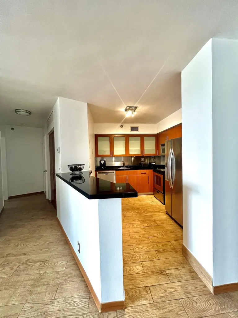 3400 NE 192nd Street Aventura FL 33180