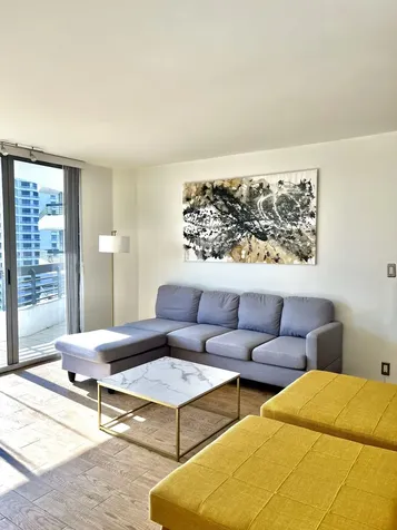 3400 NE 192nd Street Aventura FL 33180