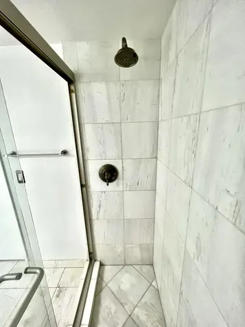3400 NE 192nd Street Aventura FL 33180