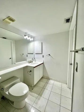3400 NE 192nd Street Aventura FL 33180