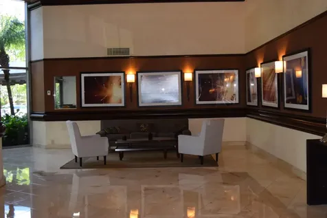 3400 NE 192nd Street Aventura FL 33180
