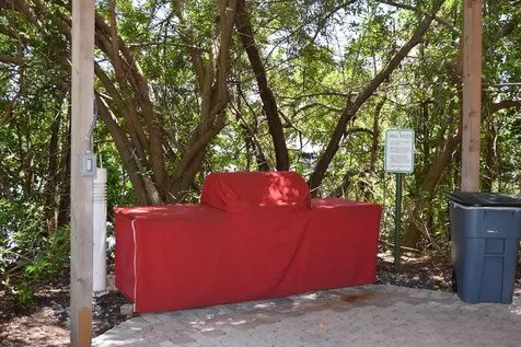 3400 NE 192nd Street Aventura FL 33180
