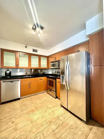 3400 NE 192nd Street Aventura FL 33180