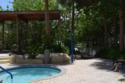 3400 NE 192nd Street Aventura FL 33180