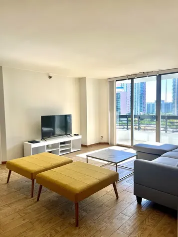3400 NE 192nd Street Aventura FL 33180