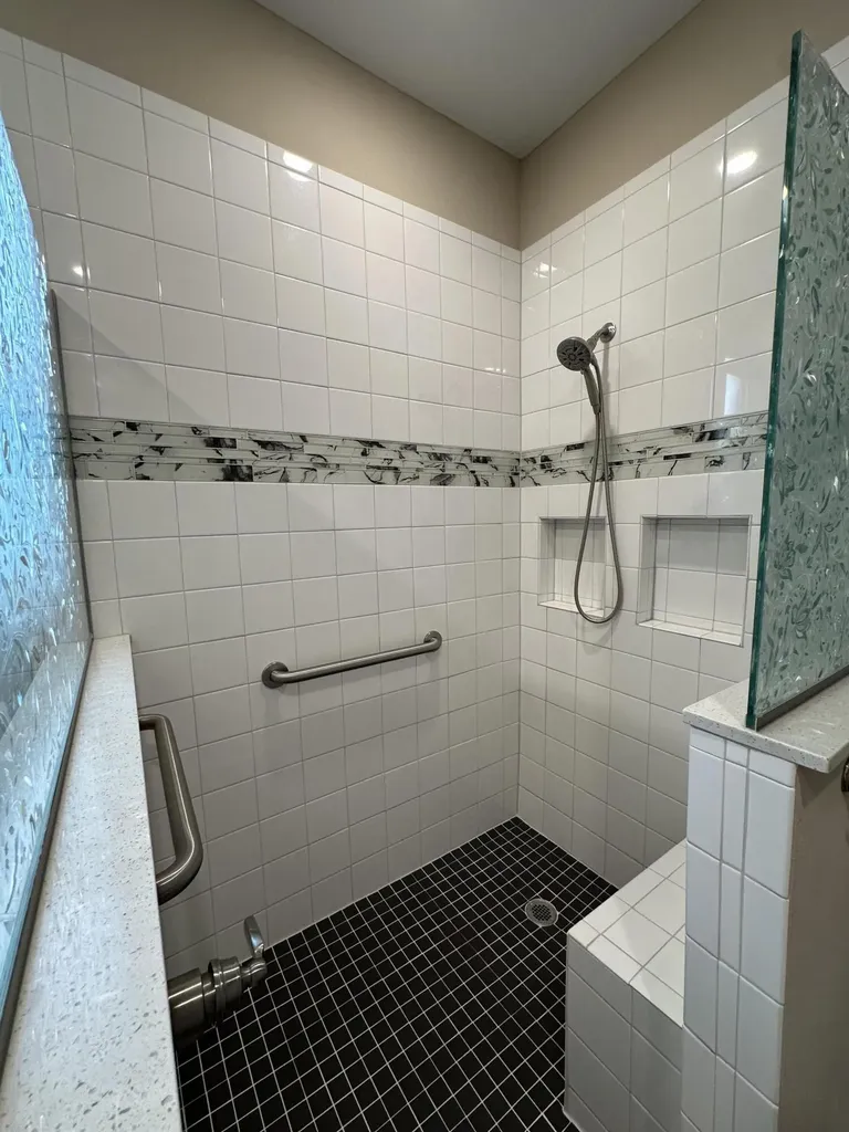 8954 SW 75th Lp Ocala FL 34481