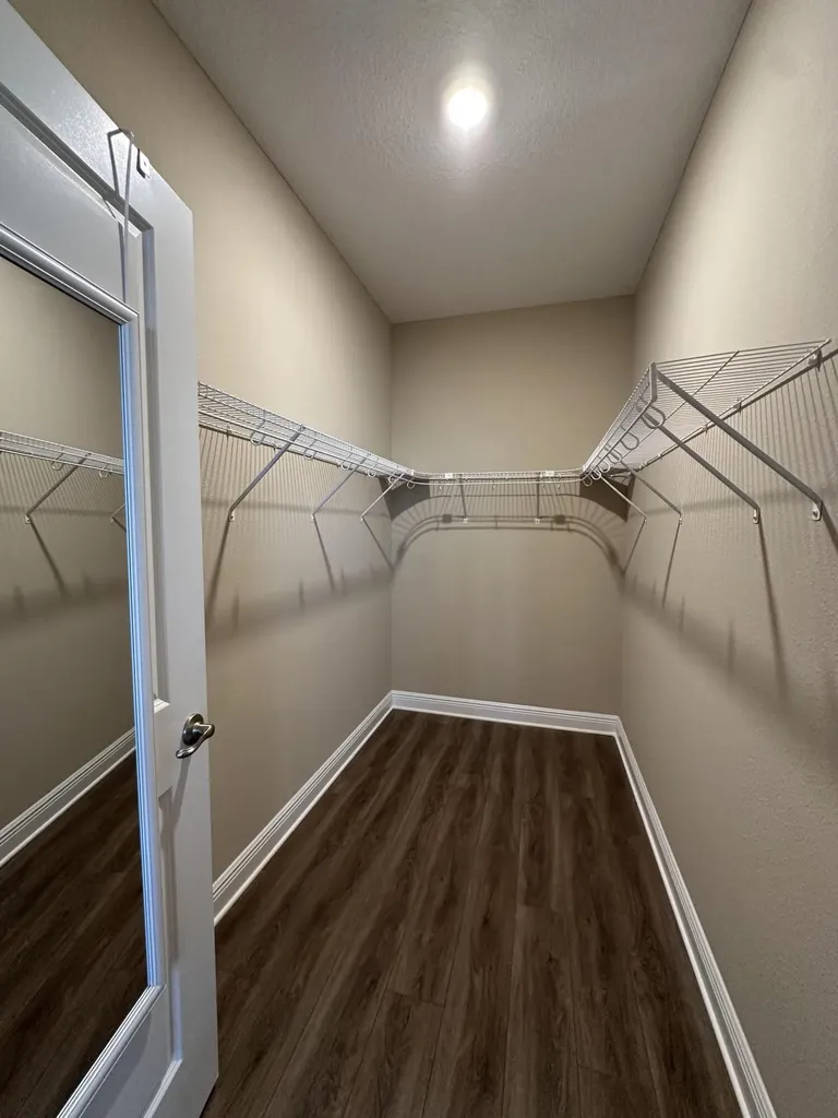 8954 SW 75th Lp Ocala FL 34481