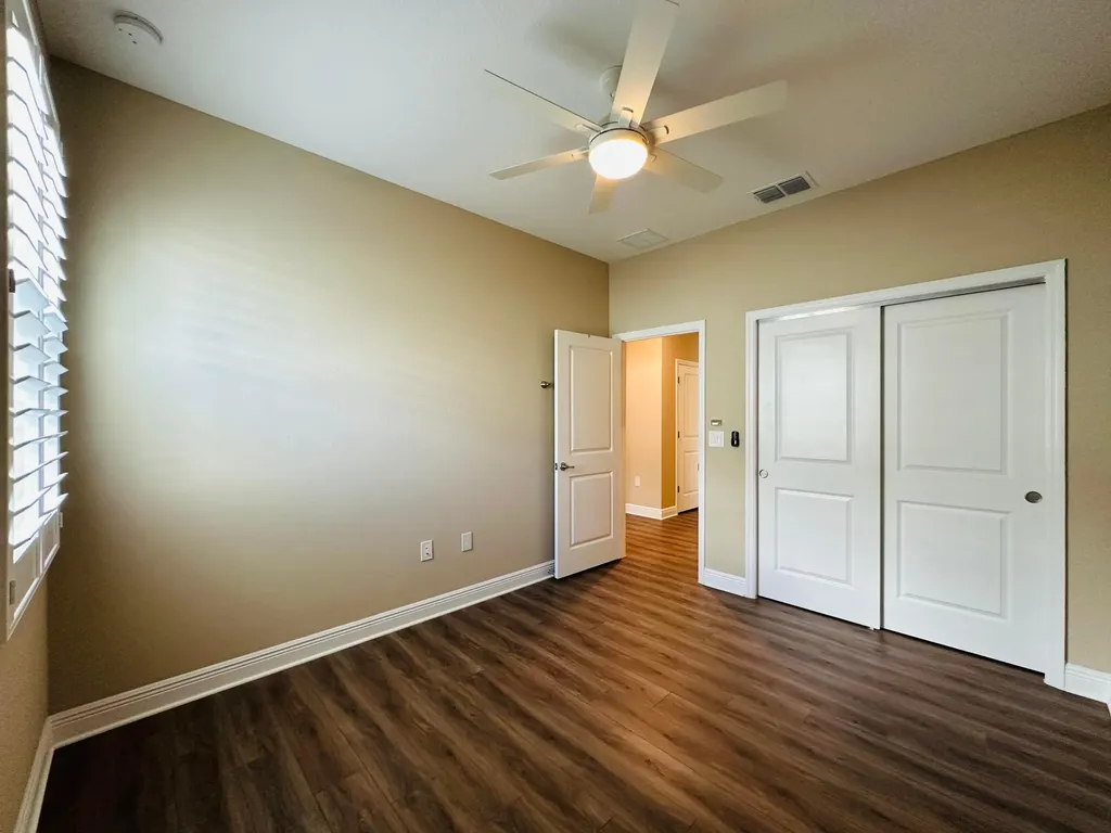 8954 SW 75th Lp Ocala FL 34481