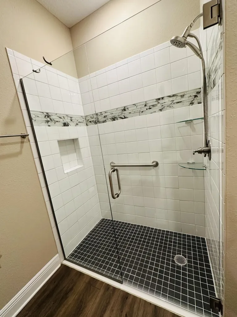 8954 SW 75th Lp Ocala FL 34481