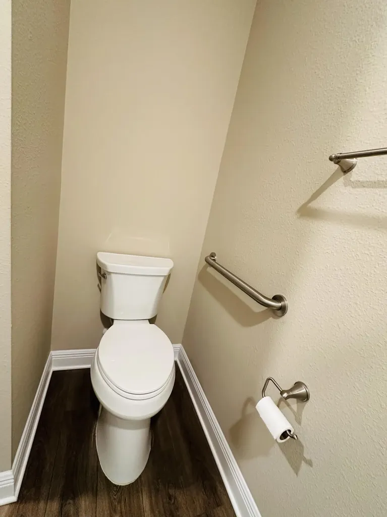 8954 SW 75th Lp Ocala FL 34481