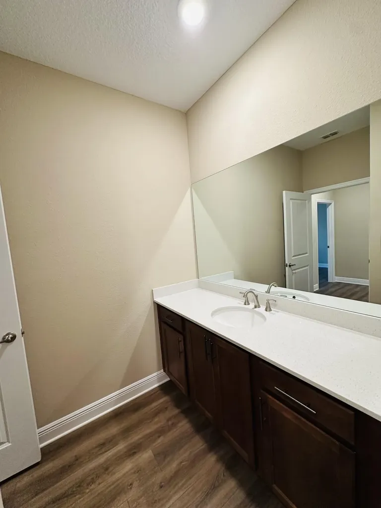 8954 SW 75th Lp Ocala FL 34481