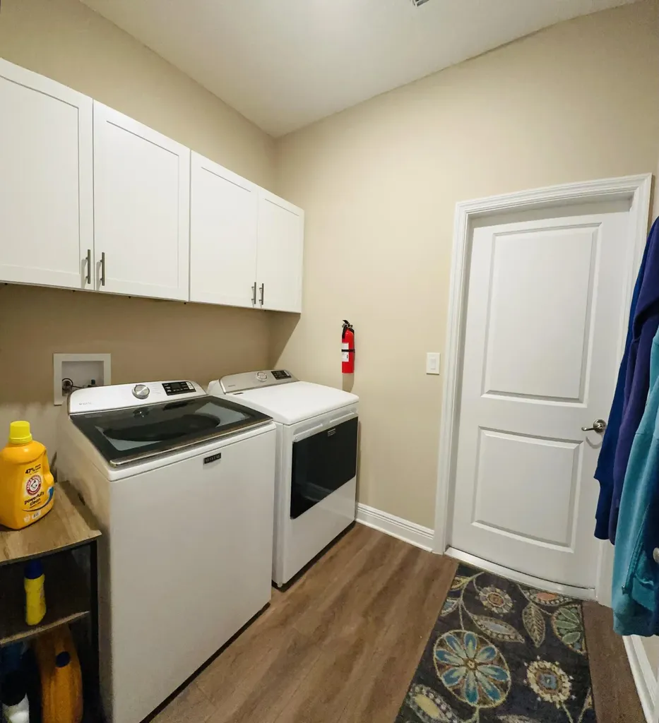 8954 SW 75th Lp Ocala FL 34481