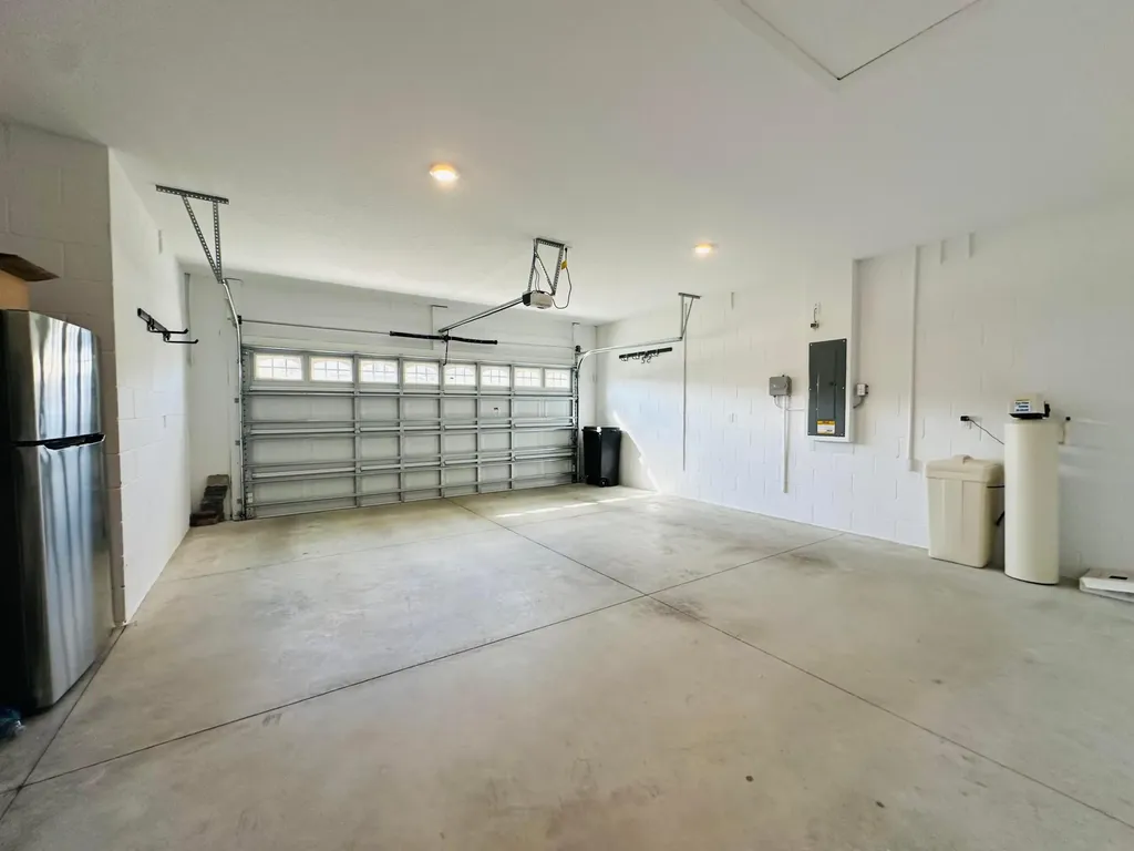 8954 SW 75th Lp Ocala FL 34481