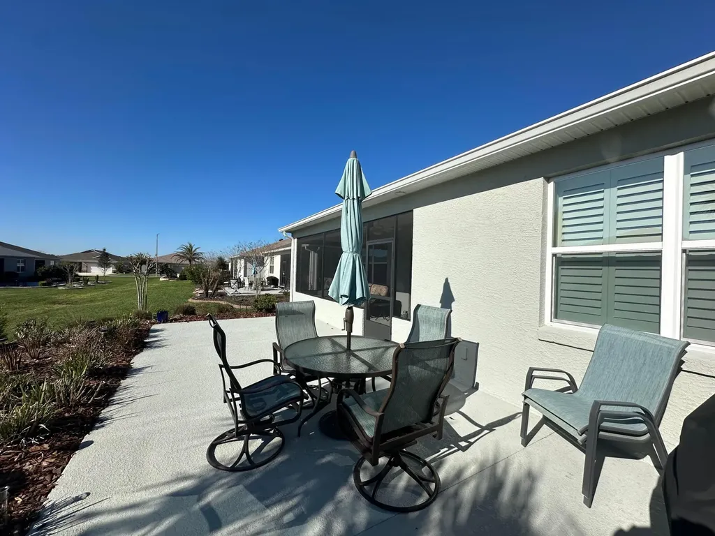 8954 SW 75th Lp Ocala FL 34481