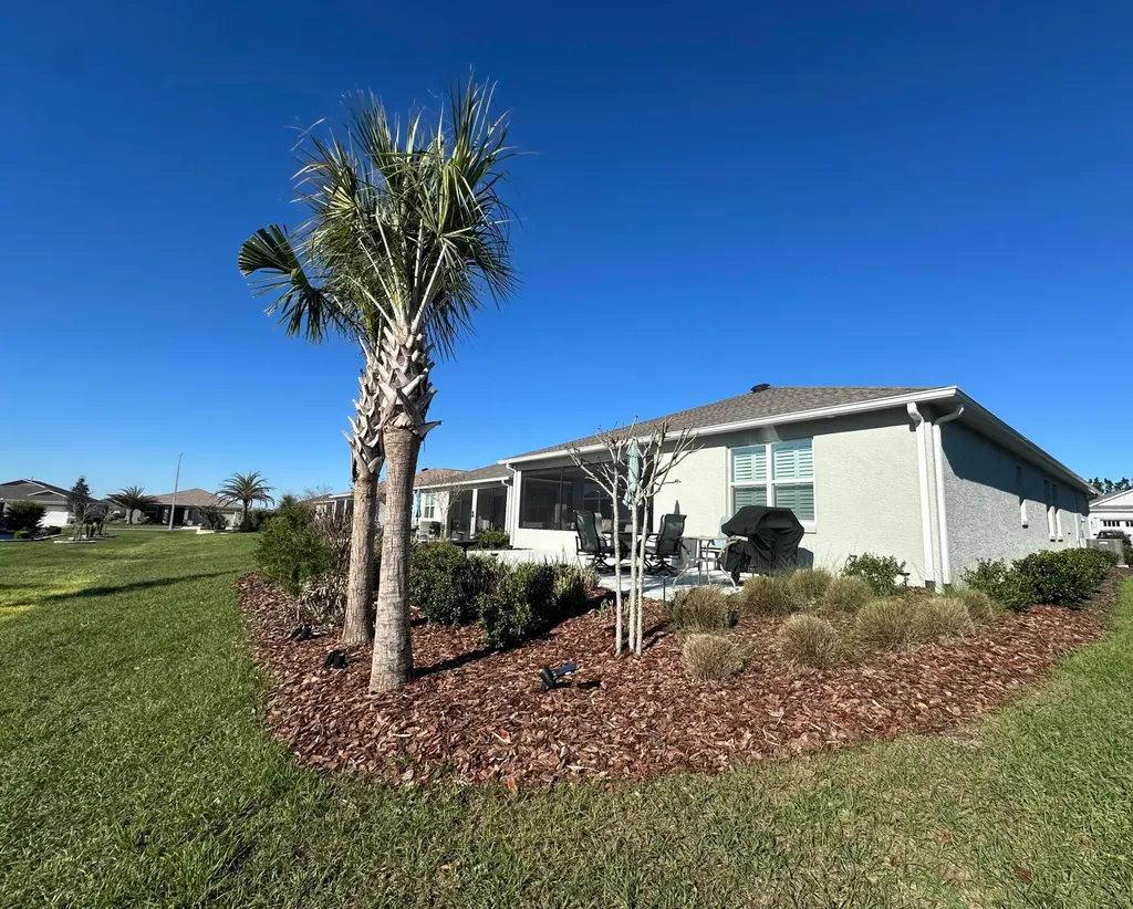 8954 SW 75th Lp Ocala FL 34481