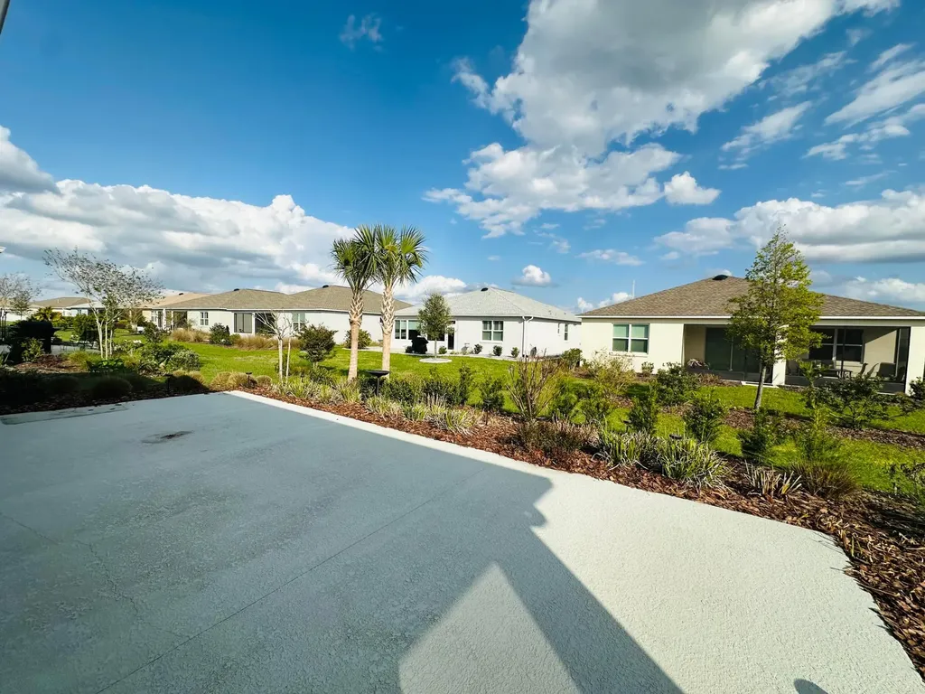 8954 SW 75th Lp Ocala FL 34481