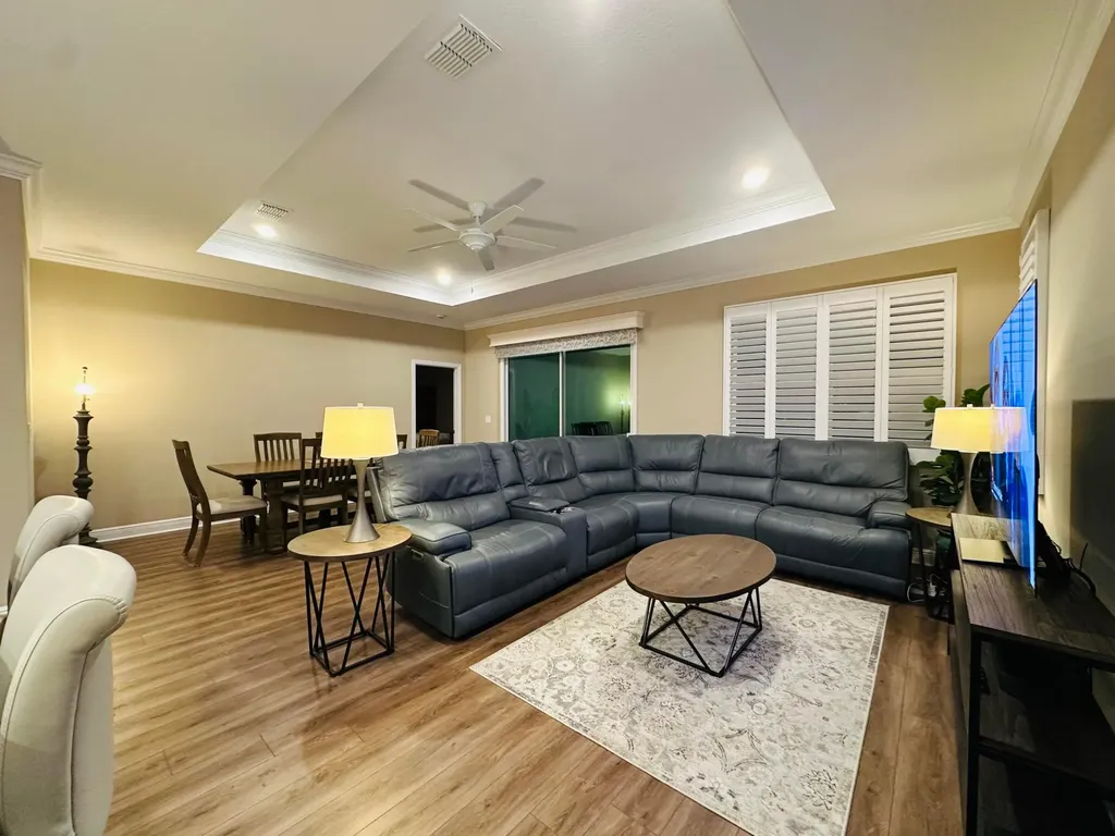 8954 SW 75th Lp Ocala FL 34481