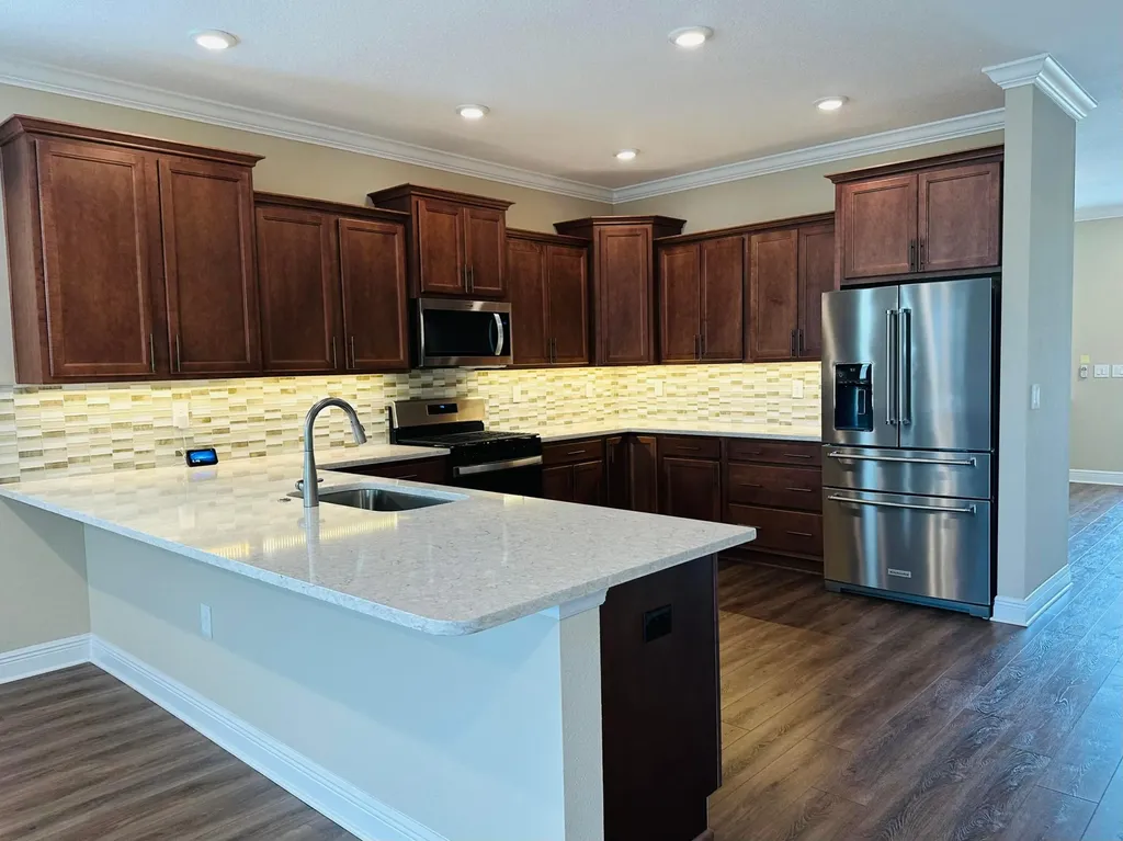 8954 SW 75th Lp Ocala FL 34481