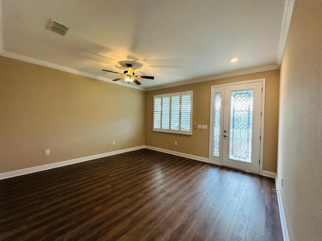 8954 SW 75th Lp Ocala FL 34481
