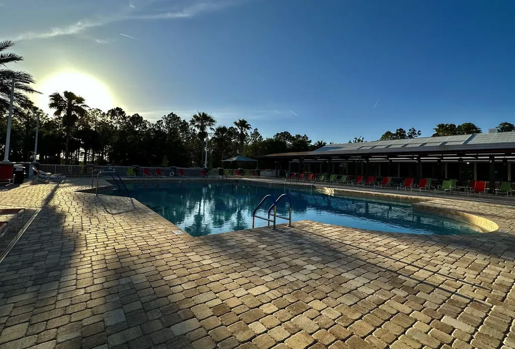 8954 SW 75th Lp Ocala FL 34481