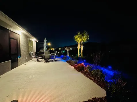 8954 SW 75th Lp Ocala FL 34481