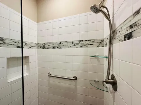 8954 SW 75th Lp Ocala FL 34481