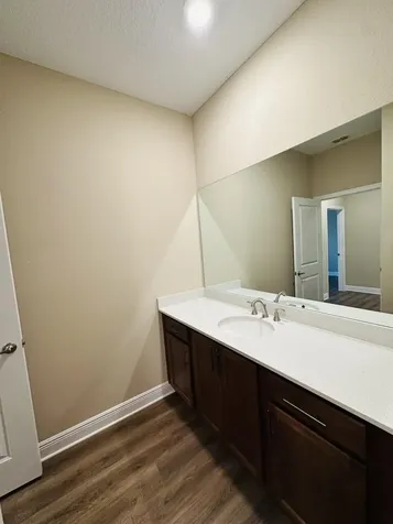 8954 SW 75th Lp Ocala FL 34481