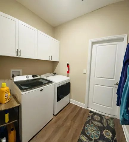 8954 SW 75th Lp Ocala FL 34481