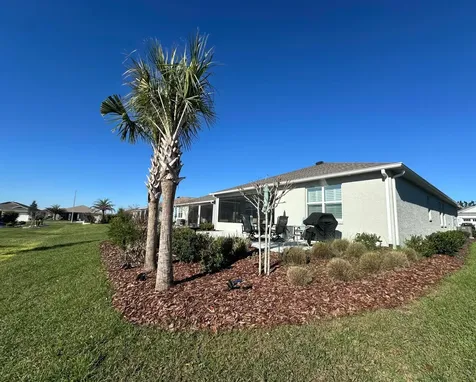 8954 SW 75th Lp Ocala FL 34481