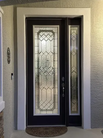 8954 SW 75th Lp Ocala FL 34481