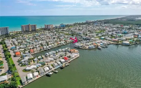10701 S Ocean Drive Jensen Beach FL 34957