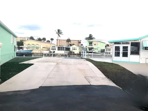 10701 S Ocean Drive Jensen Beach FL 34957