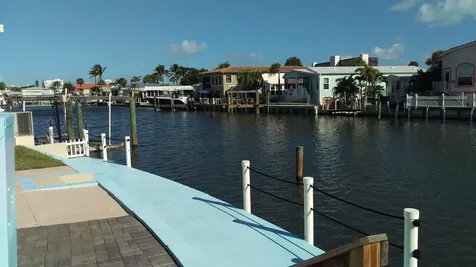 10701 S Ocean Drive Jensen Beach FL 34957