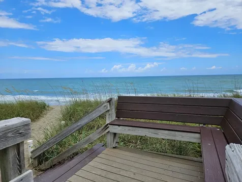 10701 S Ocean Drive Jensen Beach FL 34957