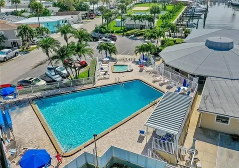 10701 S Ocean Drive Jensen Beach FL 34957