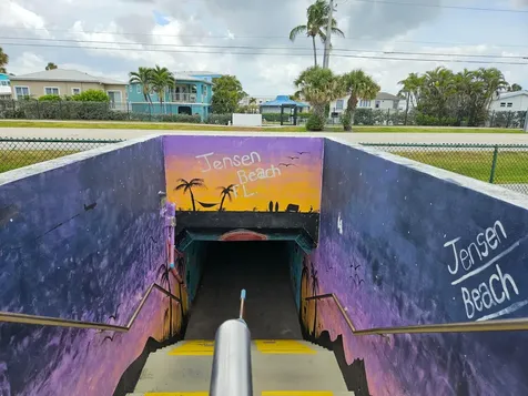 10701 S Ocean Drive Jensen Beach FL 34957