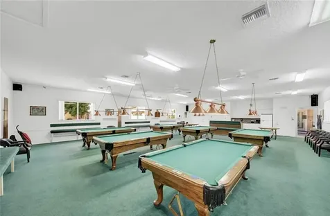 10701 S Ocean Drive Jensen Beach FL 34957