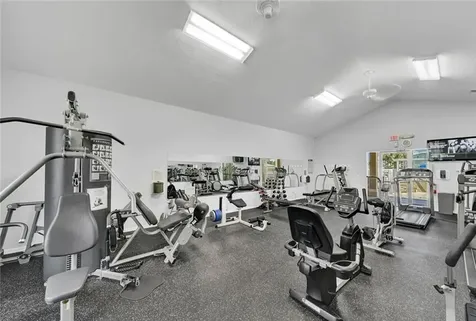 10701 S Ocean Drive Jensen Beach FL 34957