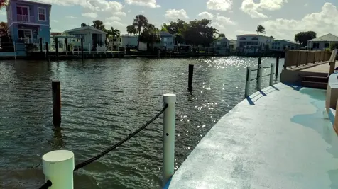 10701 S Ocean Drive Jensen Beach FL 34957