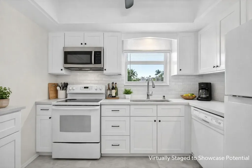 2758 Emory Drive E West Palm Beach FL 33415