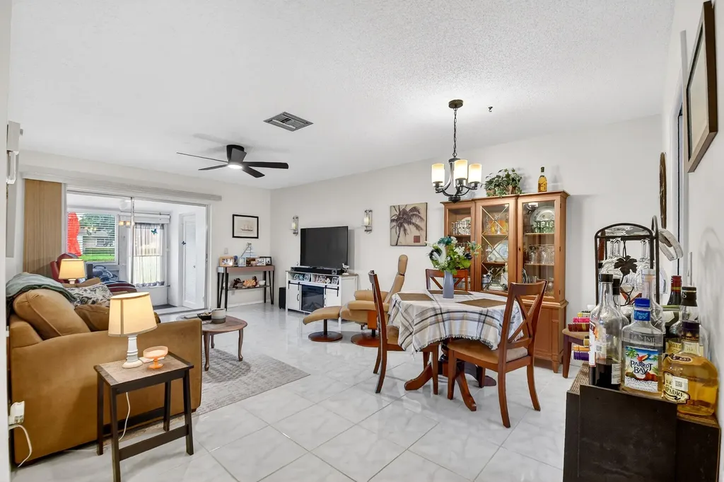 2758 Emory Drive E West Palm Beach FL 33415