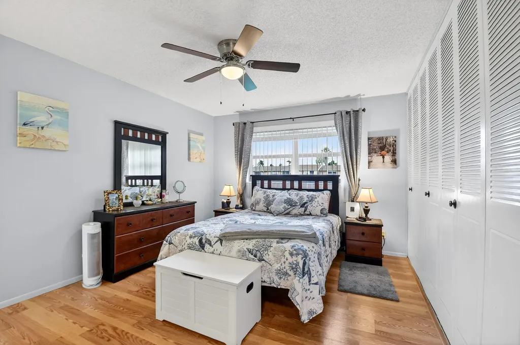 2758 Emory Drive E West Palm Beach FL 33415
